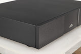 Naim NAP 250 Power Amplifier (2007)
