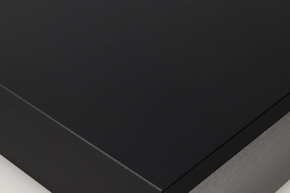 Naim NAP 250 Power Amplifier (2007)