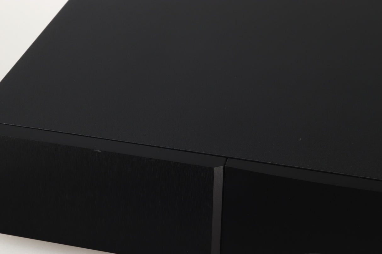 Naim NAP 250 Power Amplifier (2007)