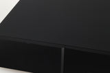 Naim NAP 250 Power Amplifier (2007)