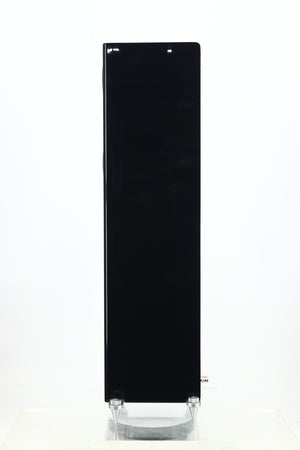 Acoustic Energy AE509 Floorstanding Speakers - Piano Gloss Black