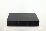 Naim NAP 250 Power Amplifier (2007)