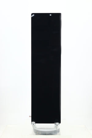 Acoustic Energy AE509 Floorstanding Speakers - Piano Gloss Black