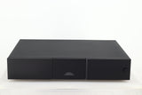 Naim Supercap 2 DR Power Supply (2008)