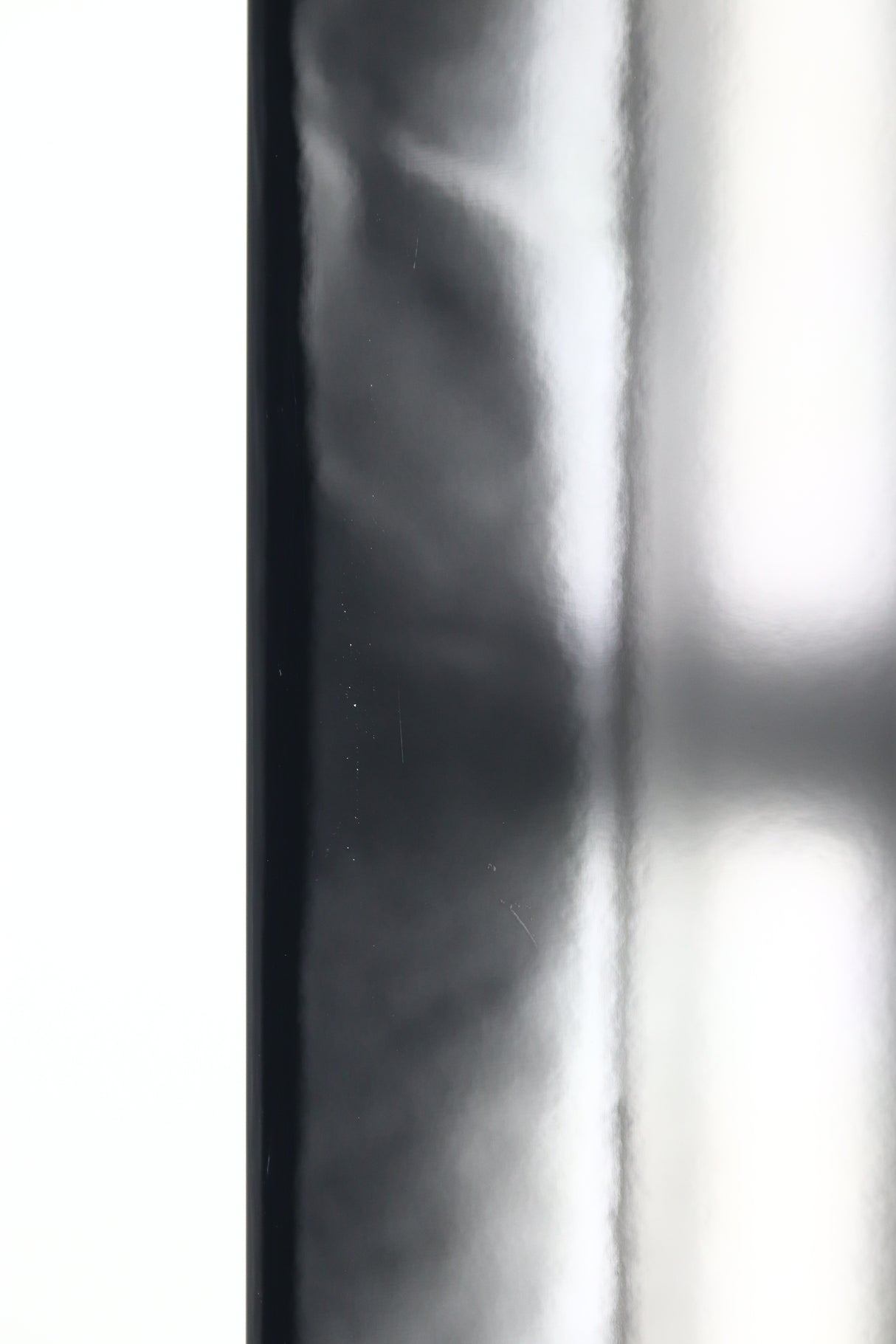 Acoustic Energy AE509 Floorstanding Speakers - Piano Gloss Black