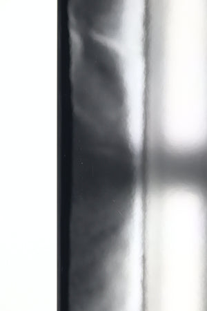 Acoustic Energy AE509 Floorstanding Speakers - Piano Gloss Black