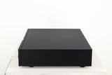 Naim Supercap 2 DR Power Supply (2008)
