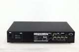 Naim Supercap 2 DR Power Supply (2008)