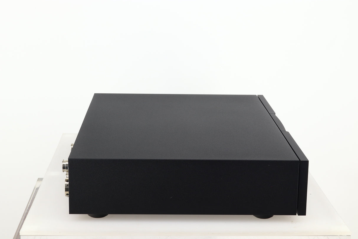 Naim Supercap 2 DR Power Supply (2008)