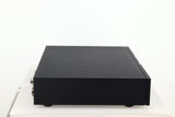 Naim Supercap 2 DR Power Supply (2008)