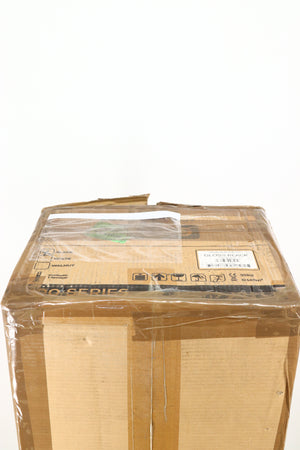 Acoustic Energy AE509 Floorstanding Speakers - Piano Gloss Black