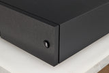 Naim Supercap 2 DR Power Supply (2008)