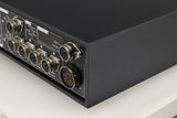 Naim Supercap 2 DR Power Supply (2008)