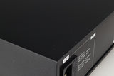 Naim Supercap 2 DR Power Supply (2008)