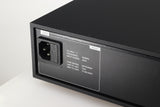 Naim Supercap 2 DR Power Supply (2008)