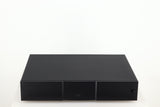 Naim Supercap 2 DR Power Supply (2008)