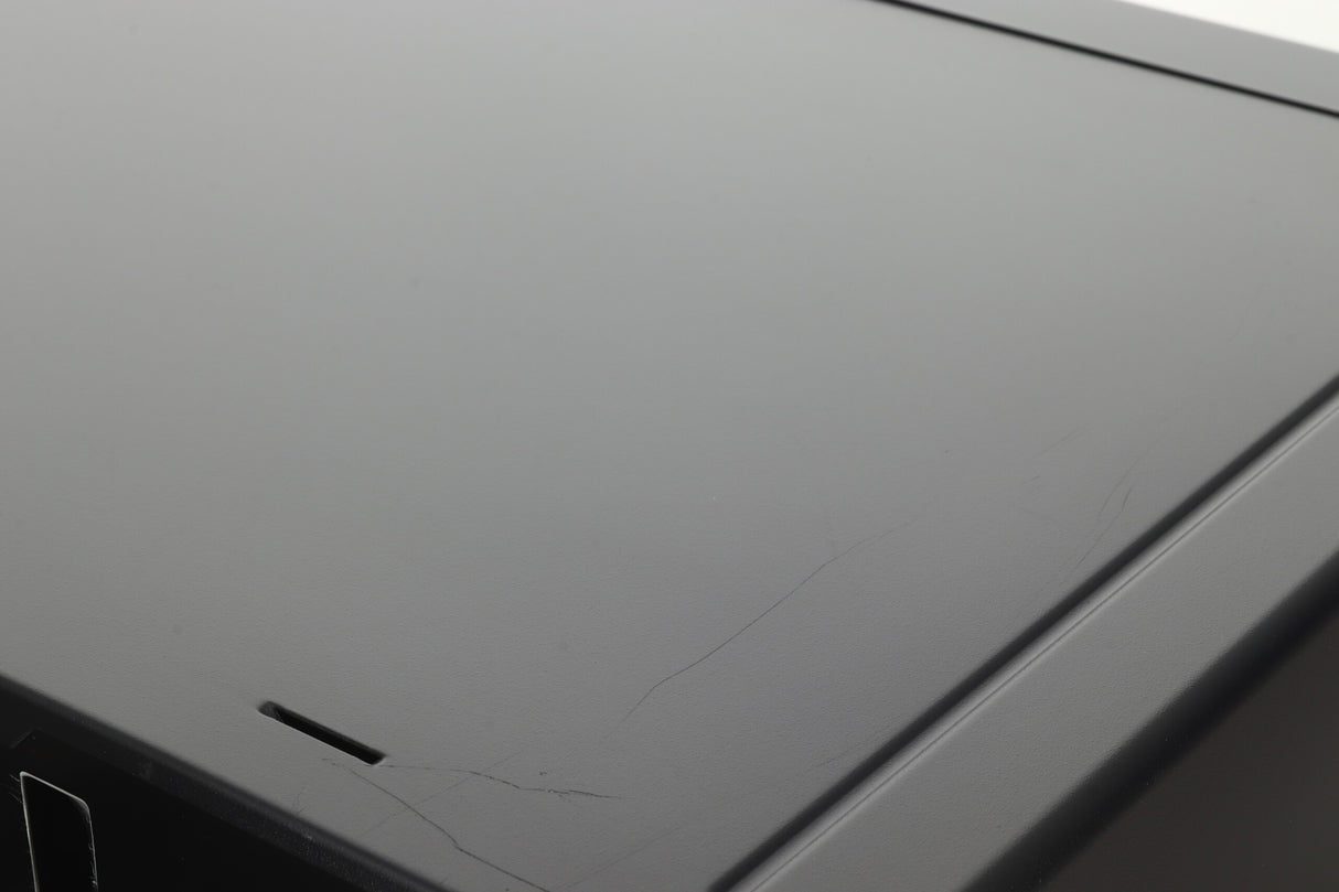 Sony ST-SE300 FM/AM Tuner