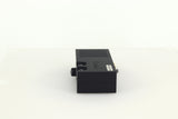 Chord Electronics Anni Integrated Amplifier - Black