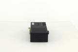 Chord Electronics Anni Integrated Amplifier - Black