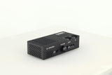Chord Electronics Anni Integrated Amplifier - Black