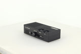 Chord Electronics Anni Integrated Amplifier - Black