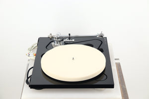 Rega RP10 Turntable / Aphelion MC Cartridge