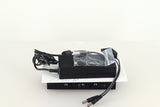 Chord Electronics Anni Integrated Amplifier - Black