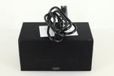 Chord Electronics Anni Integrated Amplifier - Black
