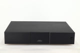 Naim XPS-2 DR Power Supply (2004)