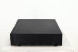 Naim XPS-2 DR Power Supply (2004)