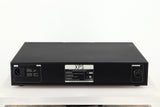 Naim XPS-2 DR Power Supply (2004)