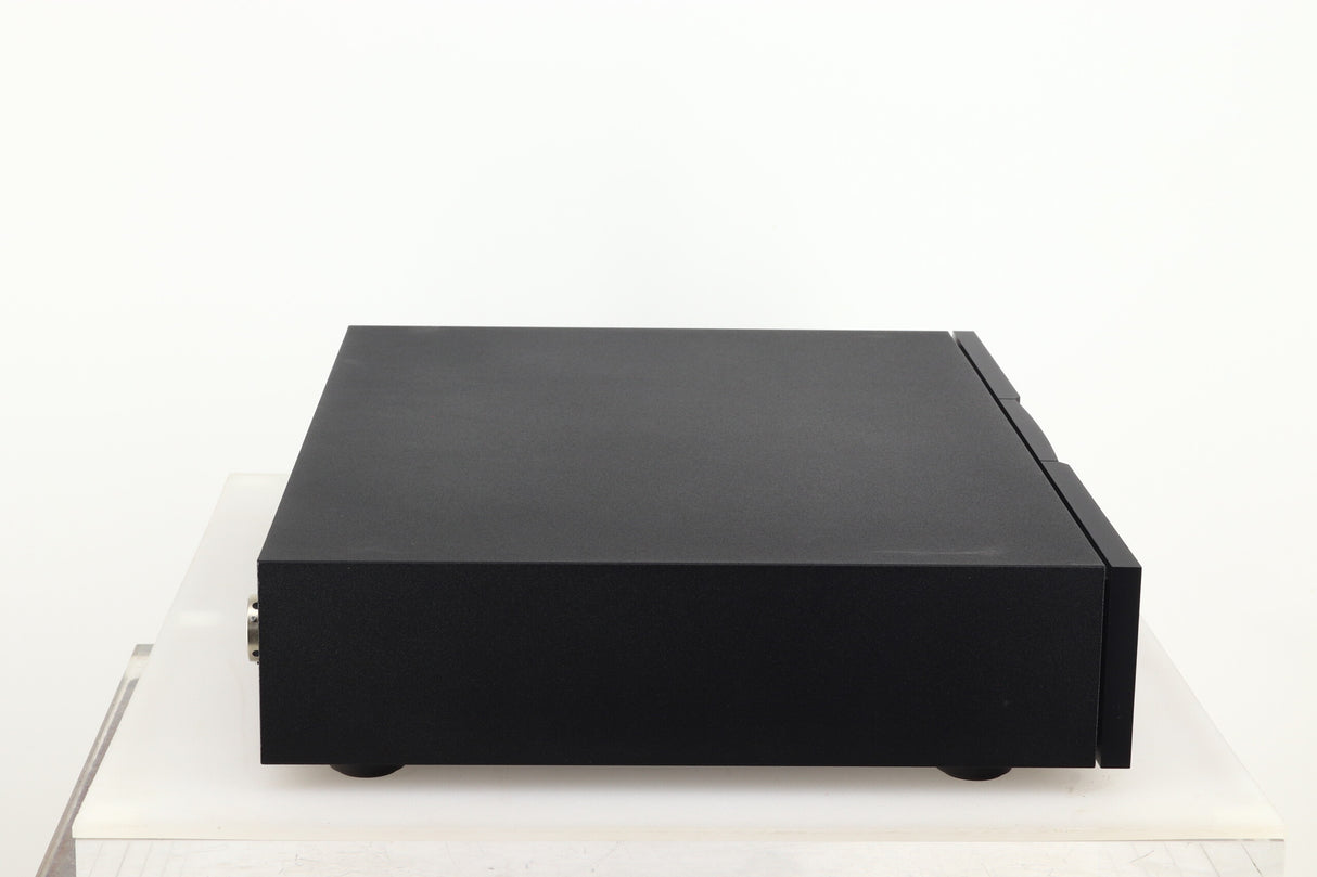 Naim XPS-2 DR Power Supply (2004)