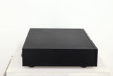 Naim XPS-2 DR Power Supply (2004)