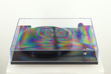 Rega Planar 1 Turntable - Black