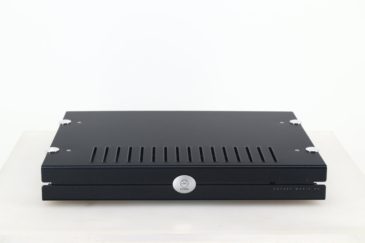 Linn Sneaky DS Music Streamer