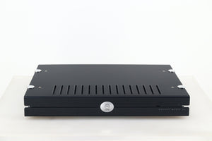 Linn Sneaky DS Music Streamer