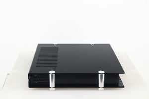 Linn Sneaky DS Music Streamer