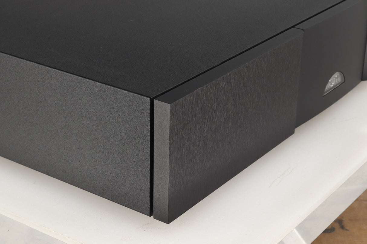 Naim XPS-2 DR Power Supply (2004)