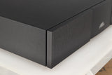 Naim XPS-2 DR Power Supply (2004)