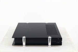 Linn Sneaky DS Music Streamer