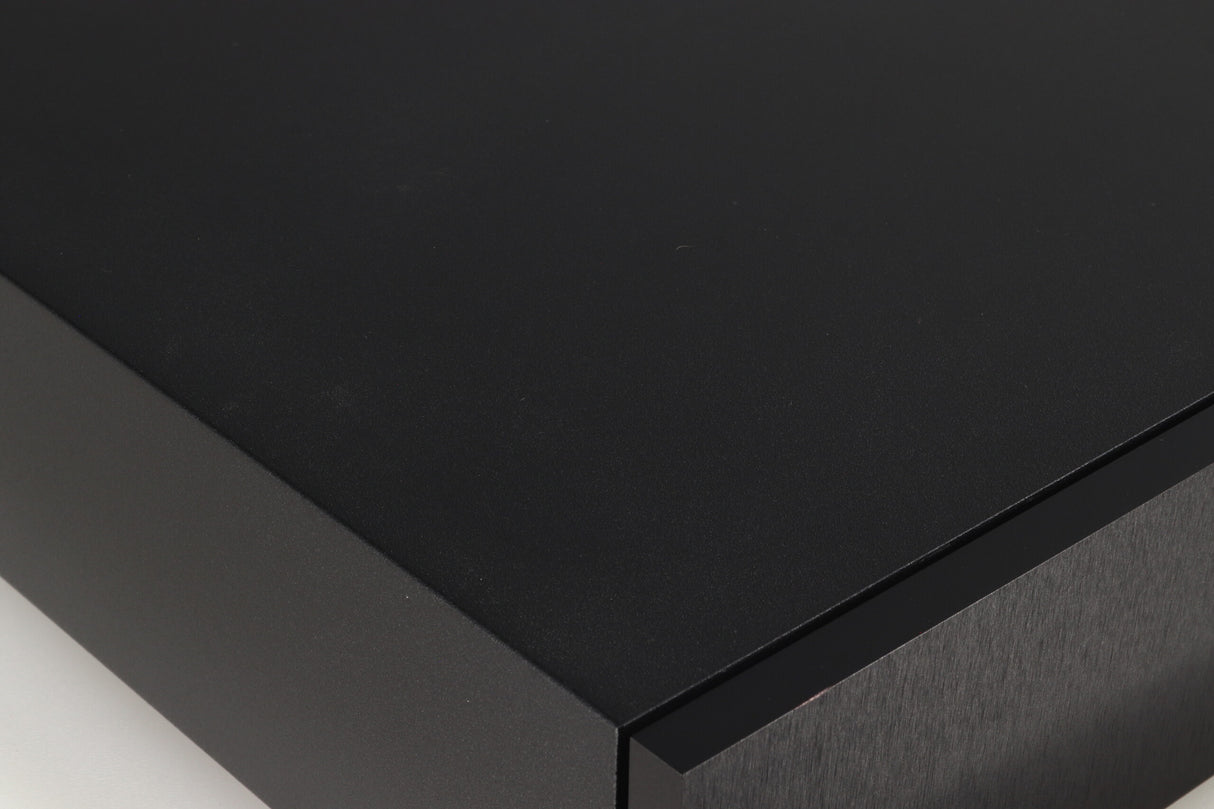 Naim XPS-2 DR Power Supply (2004)