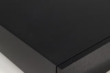 Naim XPS-2 DR Power Supply (2004)