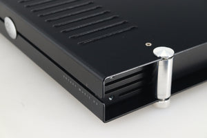 Linn Sneaky DS Music Streamer