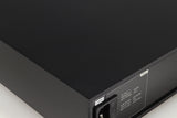 Naim XPS-2 DR Power Supply (2004)