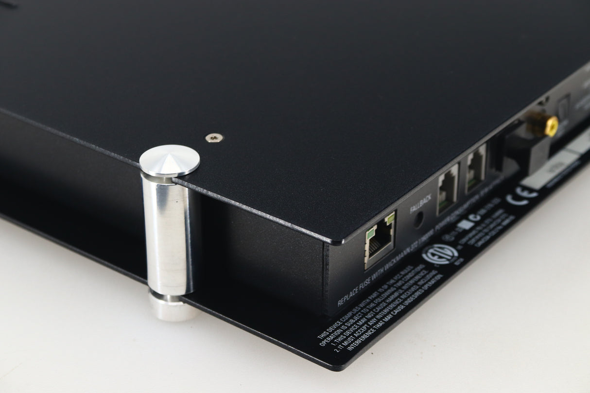 Linn Sneaky DS Music Streamer