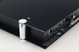 Linn Sneaky DS Music Streamer