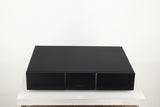 Naim XPS-2 DR Power Supply (2004)
