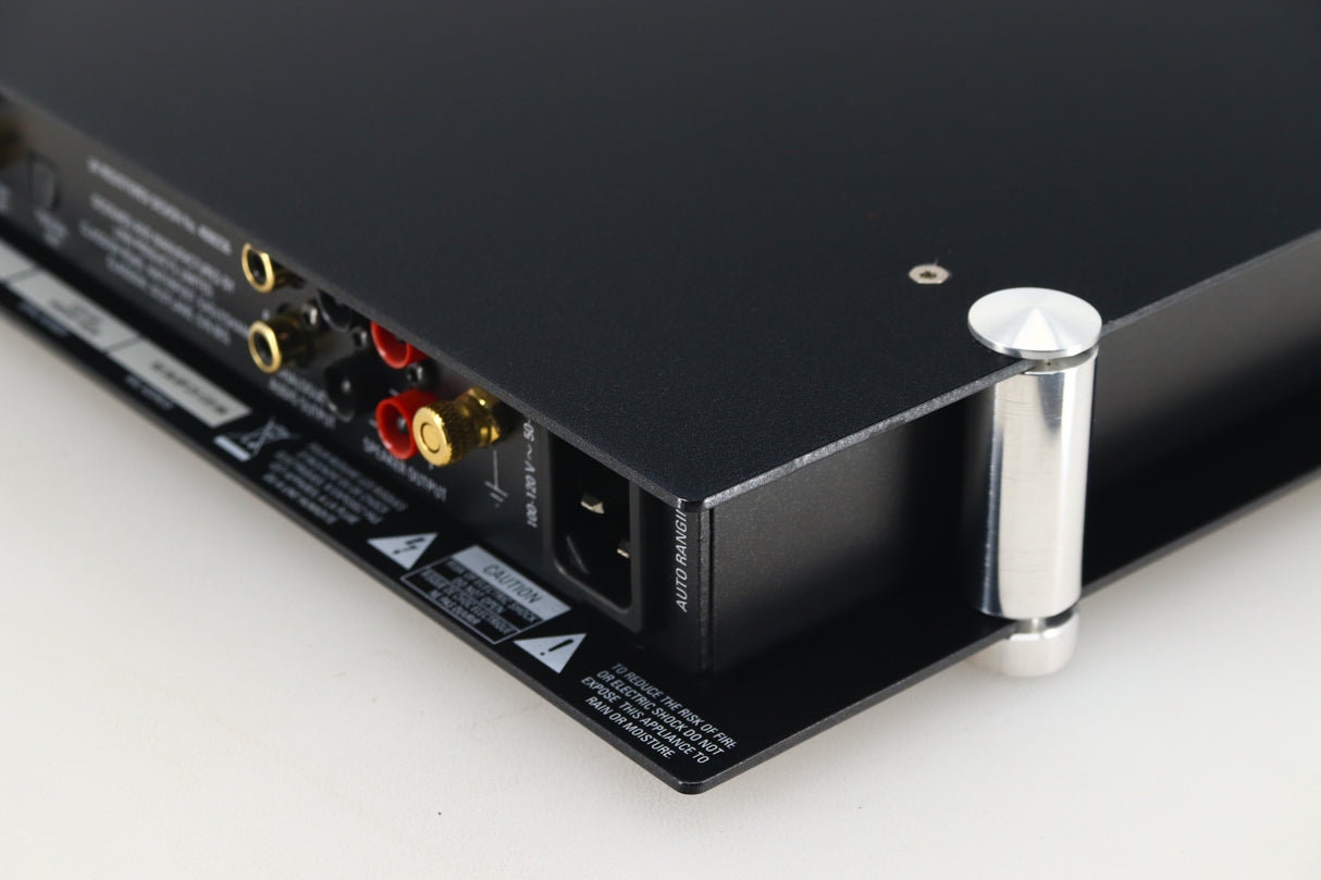 Linn Sneaky DS Music Streamer