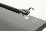 Rega Planar 1 Turntable - Black