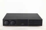 Naim NAC 252 Pre Amplifier (2012)